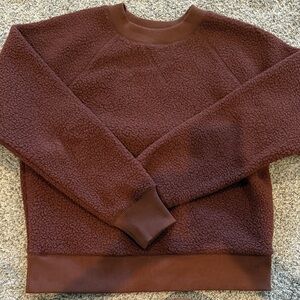 Everlane Renew Sweater